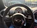 MINI Cooper S Countryman Mini 1.6 Chili AUTOMAAT *LEER *XENON*NAVI *158.000 Noir - thumbnail 13