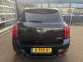 MINI Cooper S Countryman Mini 1.6 Chili AUTOMAAT *LEER *XENON*NAVI *158.000 Noir - thumbnail 6