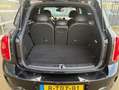 MINI Cooper S Countryman Mini 1.6 Chili AUTOMAAT *LEER *XENON*NAVI *158.000 Noir - thumbnail 19