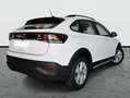 Volkswagen Taigo Connect 1.0 TSI 70kW (95CV) SG5 (CS13MV12) Blanco - thumbnail 2