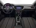 Volkswagen Taigo Connect 1.0 TSI 70kW (95CV) SG5 (CS13MV12) Blanco - thumbnail 6
