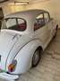 Oldtimer Morris Minor Saloon Grau - thumbnail 10