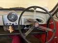 Oldtimer Morris Minor Saloon Grau - thumbnail 8