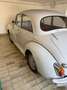 Oldtimer Morris Minor Saloon Grau - thumbnail 14