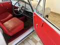 Oldtimer Morris Minor Saloon Grau - thumbnail 9