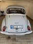 Oldtimer Morris Minor Saloon Grau - thumbnail 13