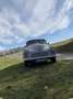 Oldtimer Morris Minor Saloon Grau - thumbnail 3
