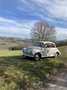 Oldtimer Morris Minor Saloon Grau - thumbnail 4