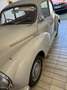 Oldtimer Morris Minor Saloon Grau - thumbnail 12