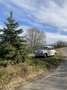 Oldtimer Morris Minor Saloon Grau - thumbnail 2