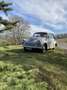 Oldtimer Morris Minor Saloon Grau - thumbnail 5
