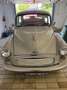 Oldtimer Morris Minor Saloon Grau - thumbnail 7