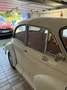 Oldtimer Morris Minor Saloon Grau - thumbnail 11