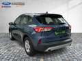 Ford Kuga PHEV Cool & Connect Navi Tempomat 2xPDC SHZ Bleu - thumbnail 10
