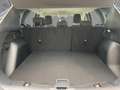 Ford Kuga PHEV Cool & Connect Navi Tempomat 2xPDC SHZ Bleu - thumbnail 12
