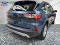 Ford Kuga PHEV Cool & Connect Navi Tempomat 2xPDC SHZ Bleu - thumbnail 19