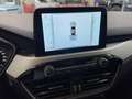 Ford Kuga PHEV Cool & Connect Navi Tempomat 2xPDC SHZ Bleu - thumbnail 6