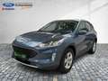 Ford Kuga PHEV Cool & Connect Navi Tempomat 2xPDC SHZ Bleu - thumbnail 25