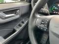 Ford Kuga PHEV Cool & Connect Navi Tempomat 2xPDC SHZ Bleu - thumbnail 15