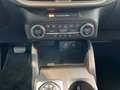 Ford Kuga PHEV Cool & Connect Navi Tempomat 2xPDC SHZ Bleu - thumbnail 24