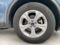 Ford Kuga PHEV Cool & Connect Navi Tempomat 2xPDC SHZ Bleu - thumbnail 17