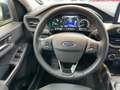 Ford Kuga PHEV Cool & Connect Navi Tempomat 2xPDC SHZ Bleu - thumbnail 23