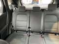 Ford Kuga PHEV Cool & Connect Navi Tempomat 2xPDC SHZ Bleu - thumbnail 13