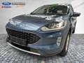 Ford Kuga PHEV Cool & Connect Navi Tempomat 2xPDC SHZ Bleu - thumbnail 21