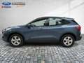 Ford Kuga PHEV Cool & Connect Navi Tempomat 2xPDC SHZ Bleu - thumbnail 8
