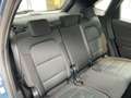 Ford Kuga PHEV Cool & Connect Navi Tempomat 2xPDC SHZ Bleu - thumbnail 18