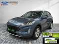 Ford Kuga PHEV Cool & Connect Navi Tempomat 2xPDC SHZ Bleu - thumbnail 1