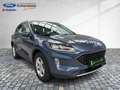 Ford Kuga PHEV Cool & Connect Navi Tempomat 2xPDC SHZ Bleu - thumbnail 16