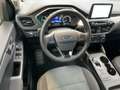 Ford Kuga PHEV Cool & Connect Navi Tempomat 2xPDC SHZ Bleu - thumbnail 7