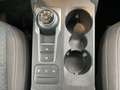 Ford Kuga PHEV Cool & Connect Navi Tempomat 2xPDC SHZ Bleu - thumbnail 22