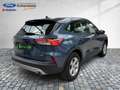 Ford Kuga PHEV Cool & Connect Navi Tempomat 2xPDC SHZ Bleu - thumbnail 14