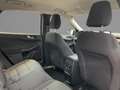 Ford Kuga PHEV Cool & Connect Navi Tempomat 2xPDC SHZ Bleu - thumbnail 20