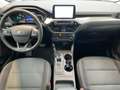 Ford Kuga PHEV Cool & Connect Navi Tempomat 2xPDC SHZ Bleu - thumbnail 9