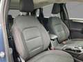 Ford Kuga PHEV Cool & Connect Navi Tempomat 2xPDC SHZ Bleu - thumbnail 11