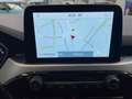 Ford Kuga PHEV Cool & Connect Navi Tempomat 2xPDC SHZ Bleu - thumbnail 5