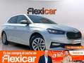 Skoda Fabia 1.0 TSI Selection DSG 85kW Gris - thumbnail 1