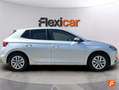 Skoda Fabia 1.0 TSI Selection DSG 85kW Gris - thumbnail 9