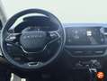 Skoda Fabia 1.0 TSI Selection DSG 85kW Gris - thumbnail 12
