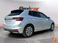 Skoda Fabia 1.0 TSI Selection DSG 85kW Gris - thumbnail 8