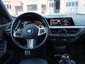 BMW 120 120d xDrive 5p. Msport Aut - thumbnail 8