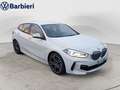 BMW 120 120d xDrive 5p. Msport Aut - thumbnail 3