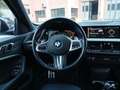 BMW 120 120d xDrive 5p. Msport Aut - thumbnail 9