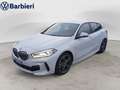 BMW 120 120d xDrive 5p. Msport Aut - thumbnail 1