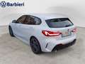 BMW 120 120d xDrive 5p. Msport Aut - thumbnail 2