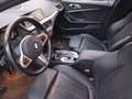BMW 120 120d xDrive 5p. Msport Aut - thumbnail 6