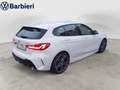 BMW 120 120d xDrive 5p. Msport Aut - thumbnail 4